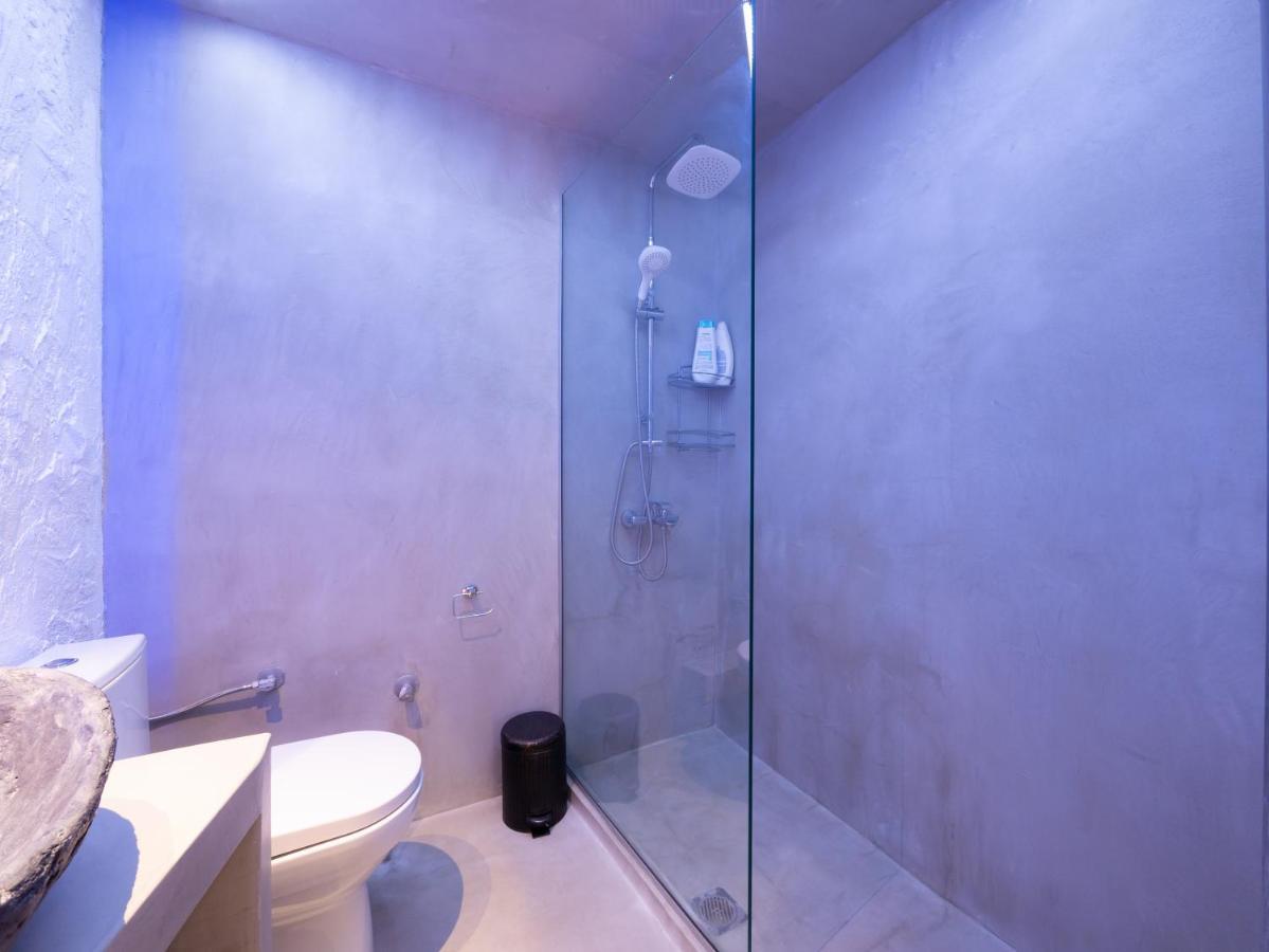 Appartement Dk Mini D *