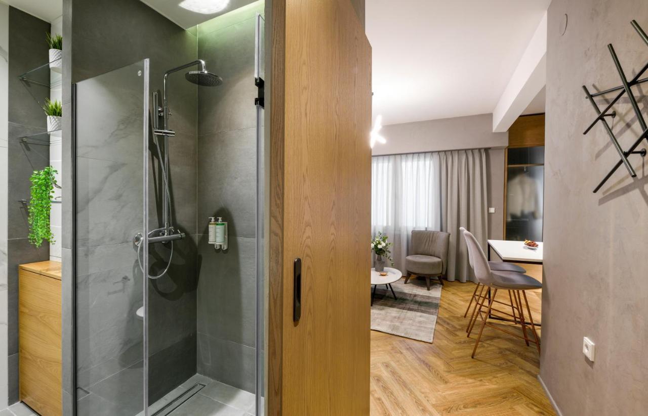 Olvios Luxury