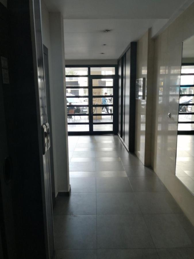 Center Fresh #self Check In# Apartment