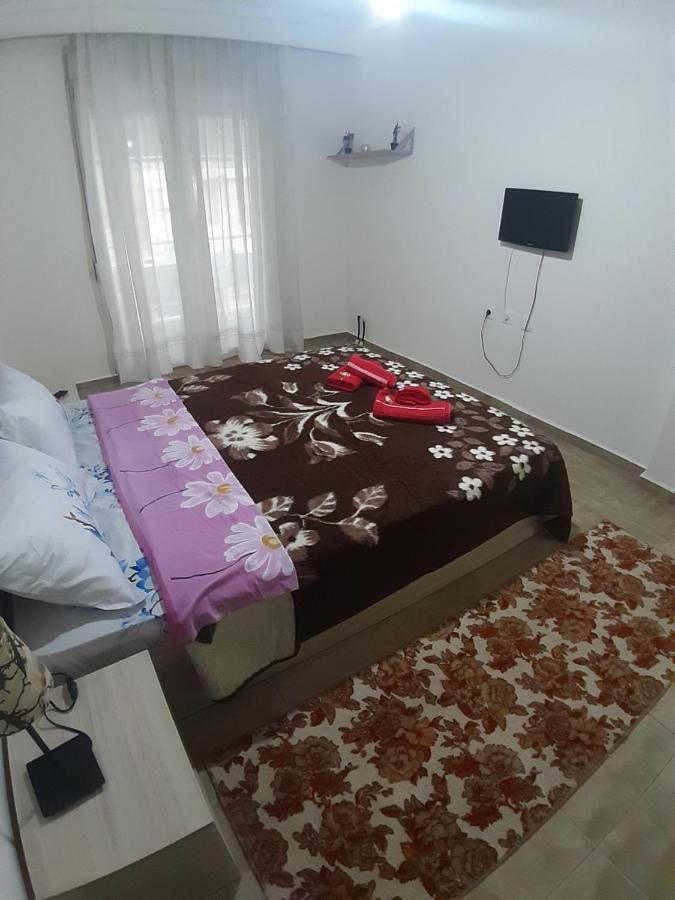 Kosta's 2 Apartment Thessaloniki