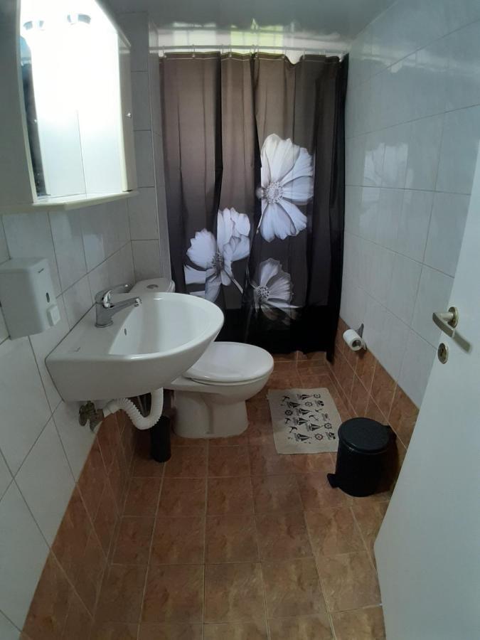 Kosta's 2 * Thessaloniki