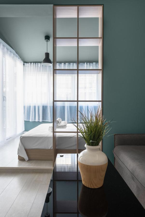Apartment Denizen Boutique Apartments, Nilie Hospitality Mgmt *