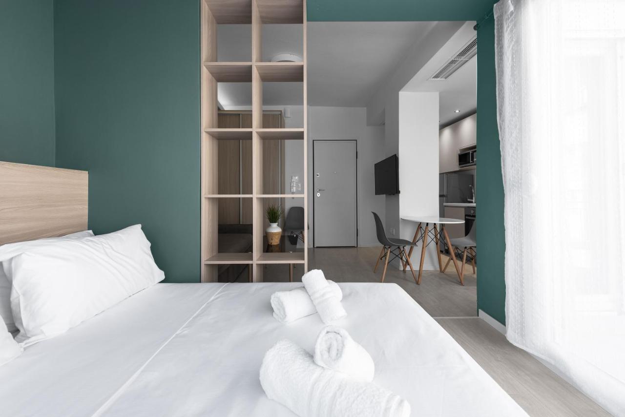 Denizen Boutique Apartments, Nilie Hospitality Mgmt