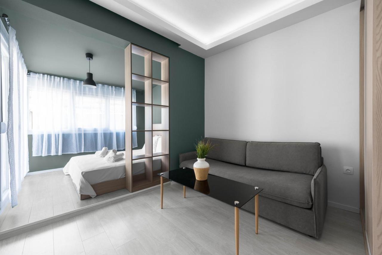 Denizen Boutique Apartments, Nilie Hospitality Mgmt Apartment