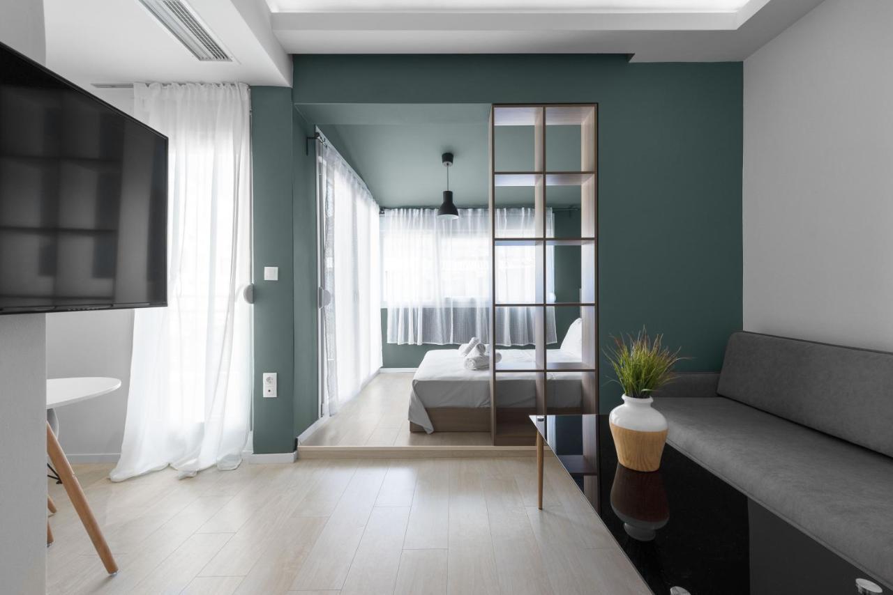 Apartment Denizen Boutique Apartments, Nilie Hospitality Mgmt