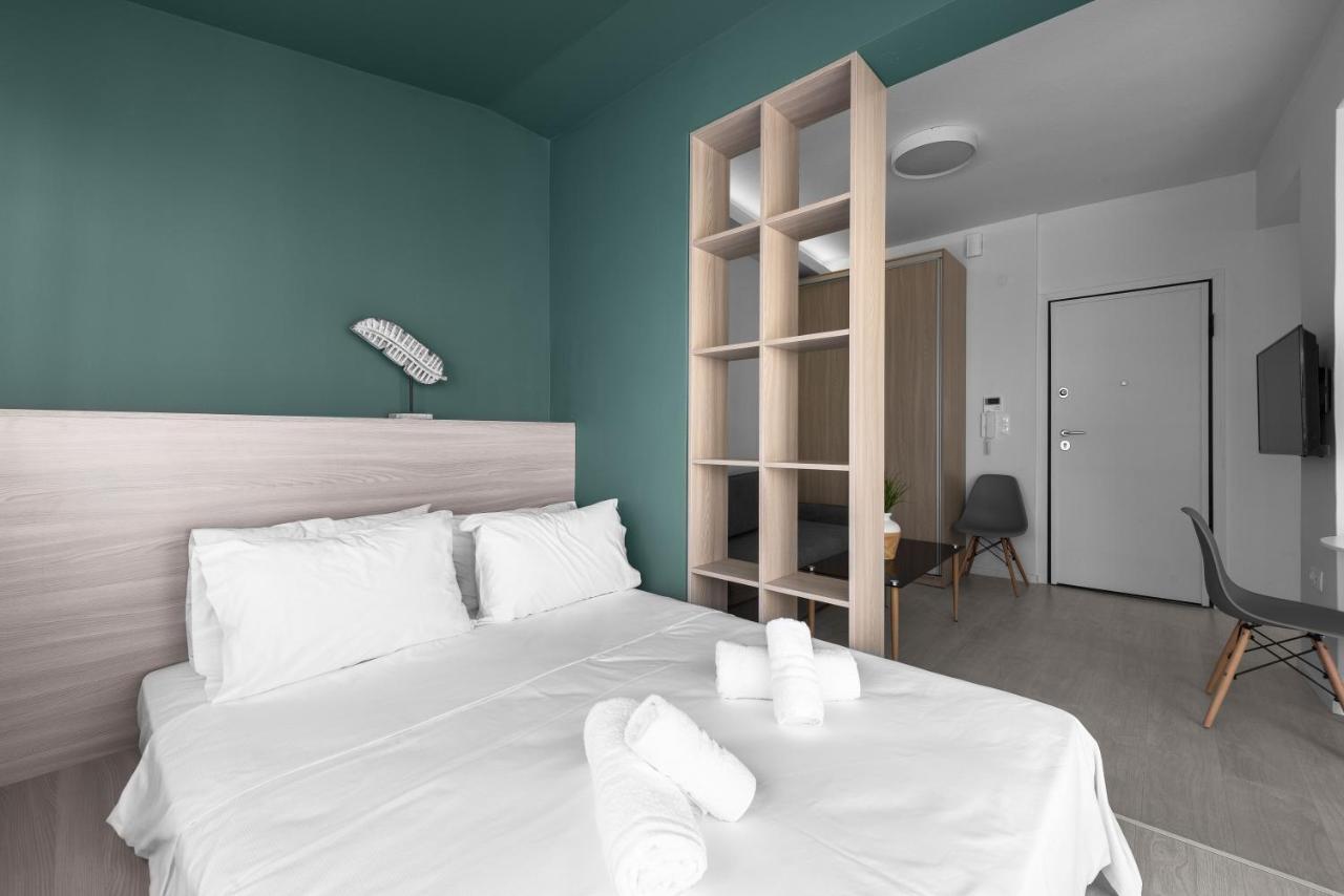 Denizen Boutique Apartments, Nilie Hospitality Mgmt