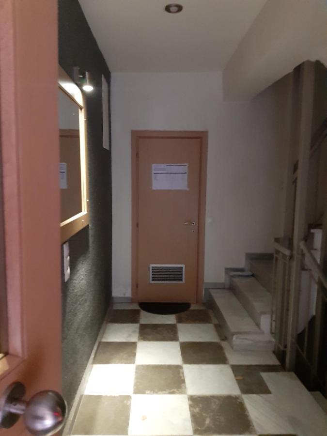 Kosmos Service Open View 1 Daire