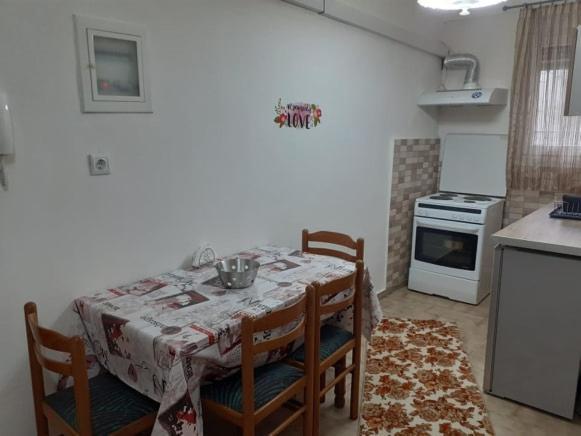 Kosta's 2 Thessaloniki