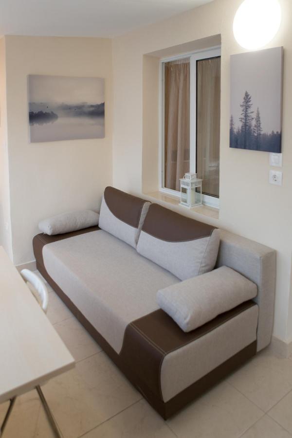 Kosmos Service Modern Spirit Center With Additional Cost Parking Apartment