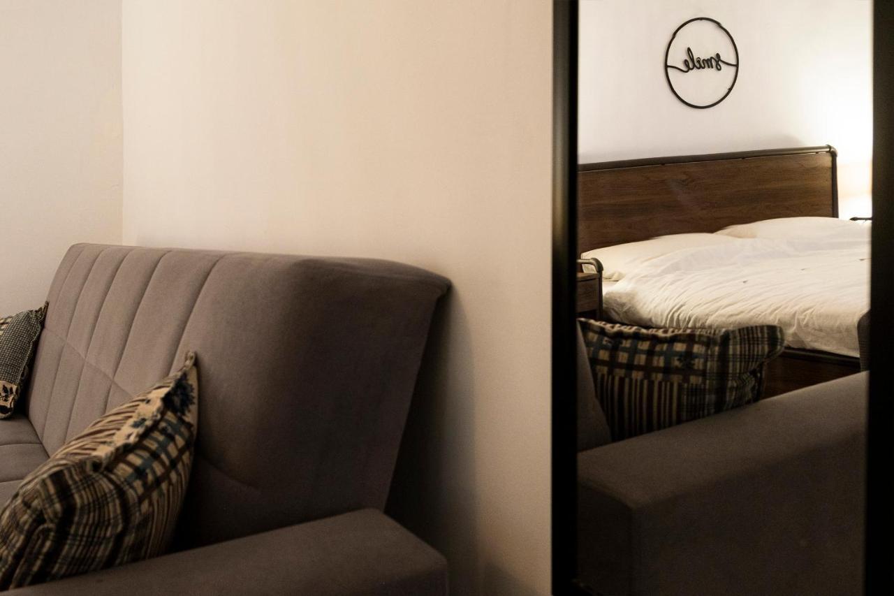 Apartment Perfect