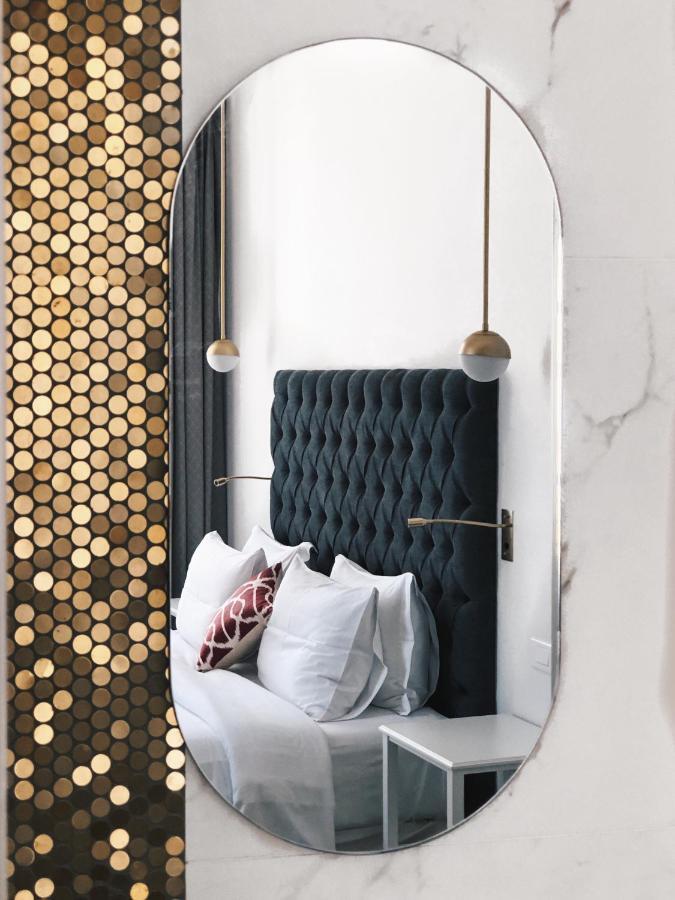 Bahar Boutique Thessaloniki