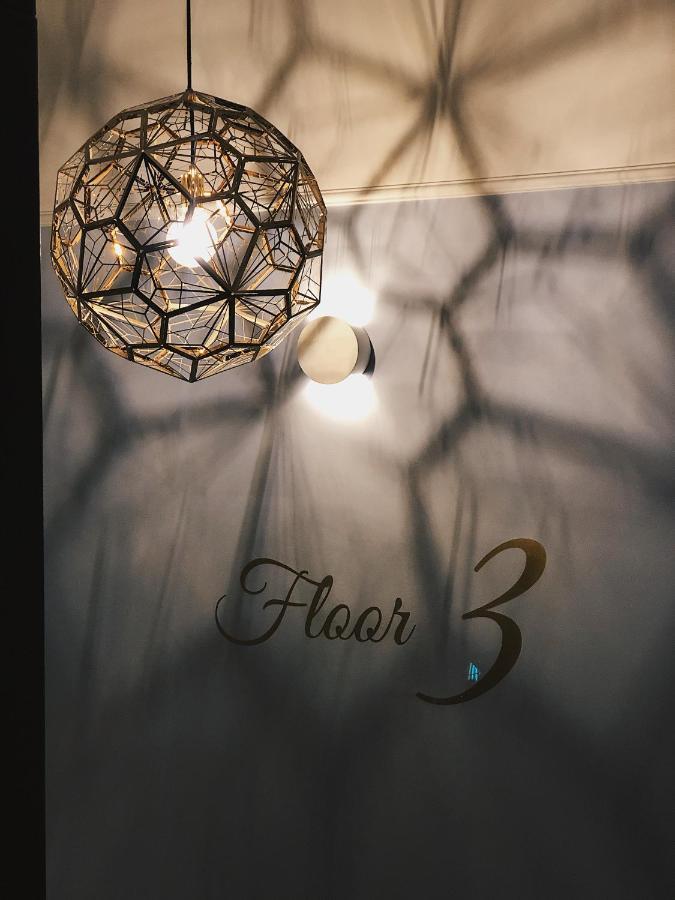 Hotel Bahar Boutique 4*