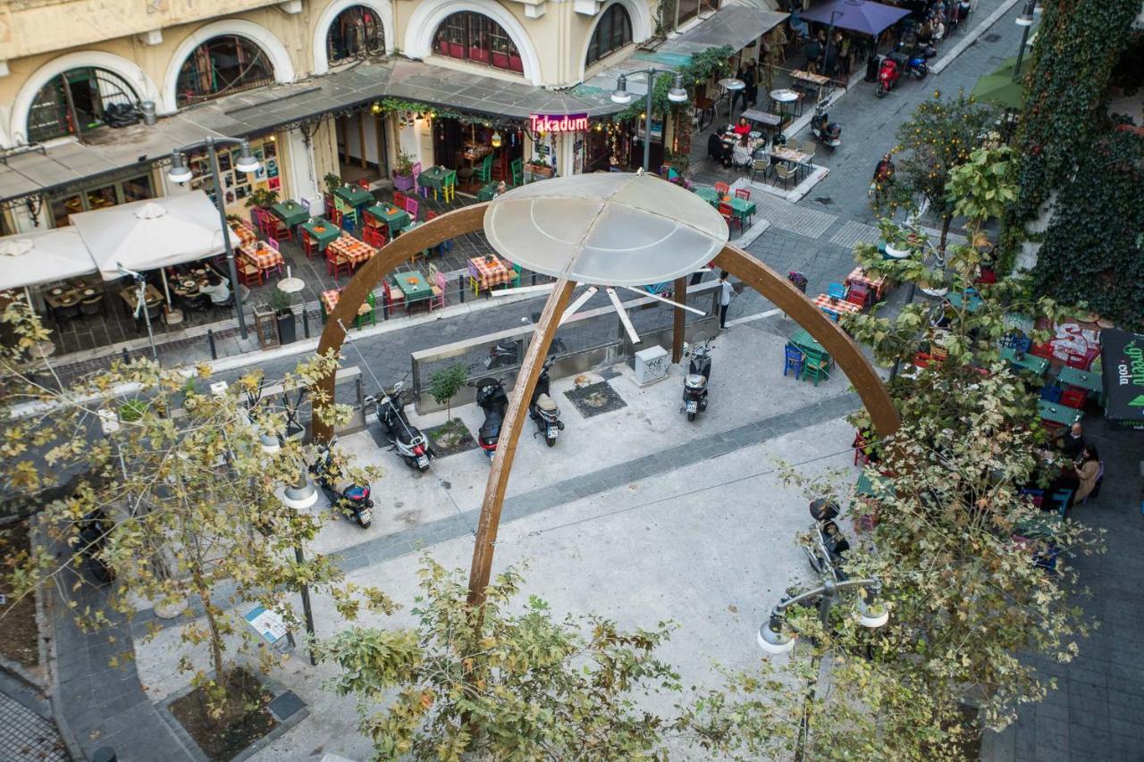 Hotel Bahar Boutique 4*
