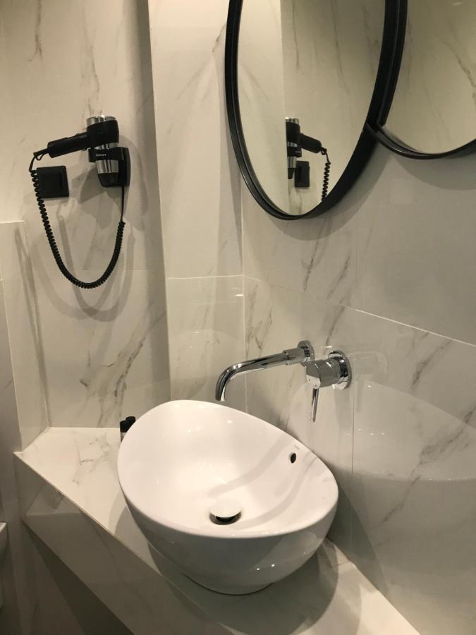 Hotel Anessis 3*