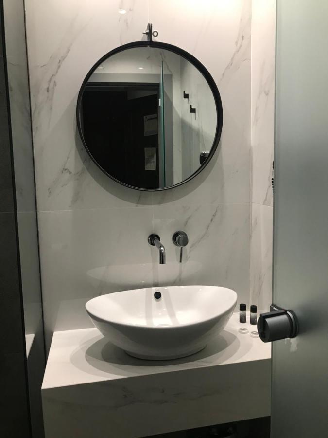 Anessis Hotel