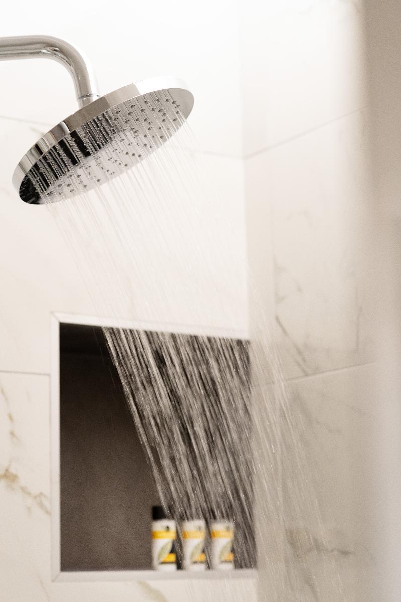 Thess Residences Apartment Thessaloniki