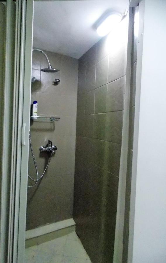 Apartamento My Home
