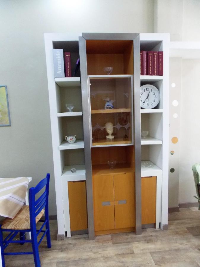 Apartamento My Home