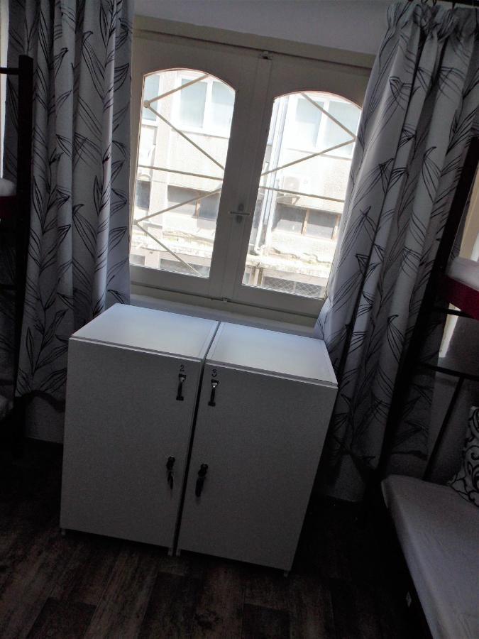 Apartamento My Home
