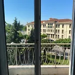 Houseloft Forum Grand Square