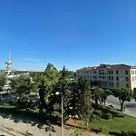 Houseloft Forum Grand Square