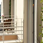 Agora Apt - Salonico Residences By Compass