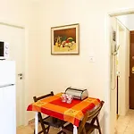 Agora Apt - Salonico Residences By Compass