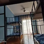 Kamara Hostel