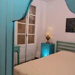 Vintage 1930\'S Flat In The Center Of Thessaloniki
