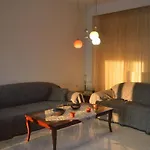 Marina\'S Apartment
