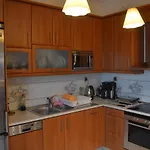 Marina\'S Apartment