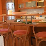 Marina\'S Apartment