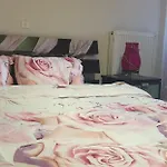 Jane\'S Home