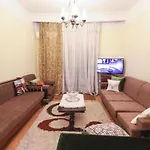 Quiet, Fully Refurbished Apartment In Thessaloniki