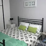 Istos Apartment 1
