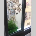 Istos Apartment 1