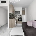 Studio 54, Nilie Hospitality Mgmt
