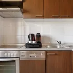 Melon Suites
