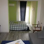 Mini Suite Neighboring The Center
