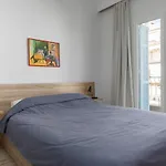 Beourguest#1 Bright Central Suite
