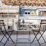 Freesia #Colony_Urban_Apartment