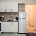 Freesia #Colony_Urban_Apartment