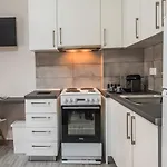 Freesia #Colony_Urban_Apartment
