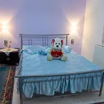 Foteini Apartment