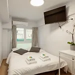Downtown Studio Thessaloniki