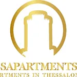 2Bd- Perfect Location With Square View