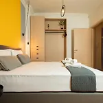 Thess Quality Urban Living