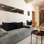 Thess Quality Urban Living