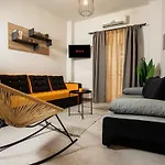 Thess Quality Urban Living