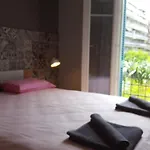 City Vibes Thessaloniki - Unique Experience Apartments